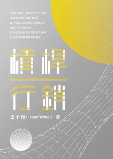 Isaac Wong 是 isaac.startup 創辦人，一人創業者。他創業首 3 年虧損港幣 1,000,000 元，團隊解散。2022 年，他轉為一人創業，靠 AI、行銷和商業判斷，3 年內將收入從零帶到 7 位數字（港幣）。他現時營運 AI 一人創業社群，並教授 Claude Code 個人品牌 OS 課程和 SoloPath 一人創業藍圖課程，幫助創業者和專業人士用 AI 一個人建立可持續收入。他現為人父、人夫，做事以家人優先。

